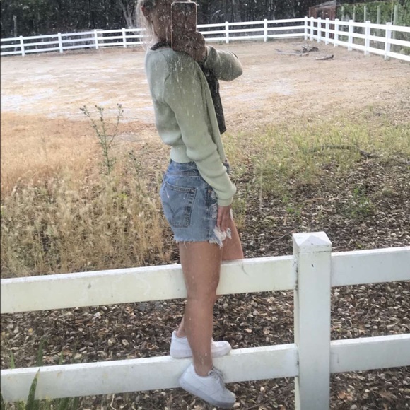 • Meet Your Posher, Katya • - Picture 2 of 6